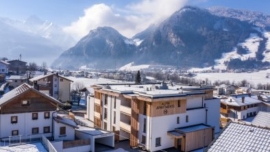 alpin-appartments_02-2021_print_01