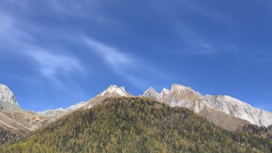 Gästehaus Schlossnerhof***  Ferienwohnungen, © Ingrid Weiskopf