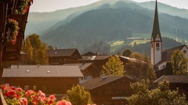 Alpbach