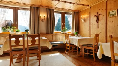 25_Fru╠êhstu╠êcksbuffet_Aparthotel_alpinaandmore