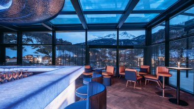 Apartment-resort-im-oetztal -the-secret-soelden-sk