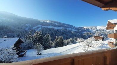 Bergnestl_Alpbachtal_Aussicht Kogl