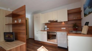 Haus Gamper, © bookingcom