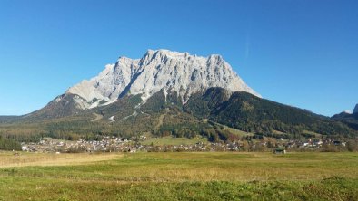 Wetterstein