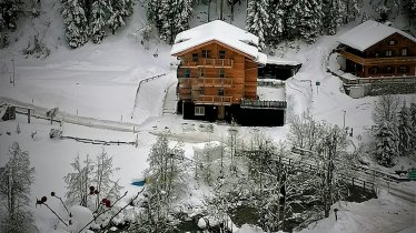 House view, © Ferienwohnungen Bundschuh