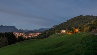 hennersberg7