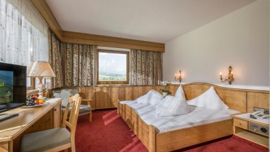 Cafe_Hotel_Zillertal_Strass_Zimmer_324