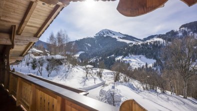 Jodlhof_Bromberg_4_Soell_Balkon_Aussicht (Groß)