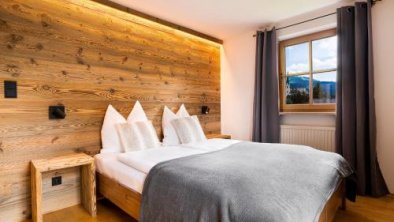 KitzAlps Apartments by Alpine Host Helpers, © bookingcom