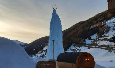 Nedererhof - Zimmer Alpenrose mit Gemeinschaftsküche, © bookingcom