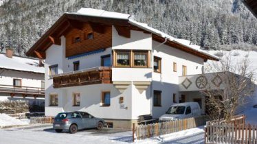 Haus Schimpfößl, © bookingcom