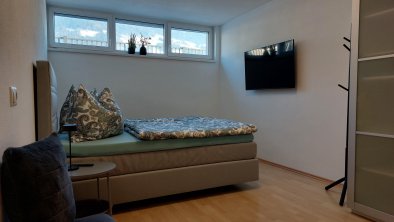 Schlafzimmer1-1