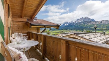 Chalet_1_Balkon_Aussicht