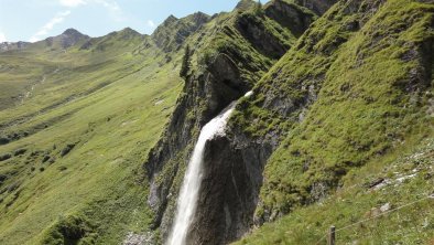 Claudia Geisler Brandberg - Wandern 3