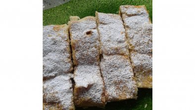 den-besten-apfelstrudel-bei-anna