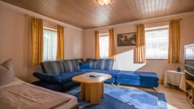 Landgasthof Oberlander, © bookingcom