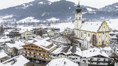 Apartments_Austria_LO_012