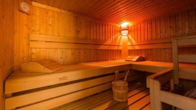 Sauna_Pension_Grissemann