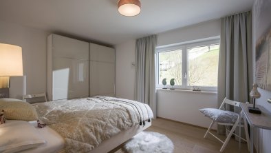 Haus_Martina_Lindrainweg_4_Hopfgarten_Schlafzimmer