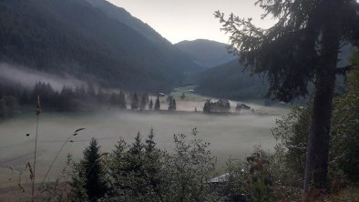 Gmünd Herbst