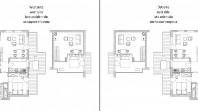 type-c-groundplan