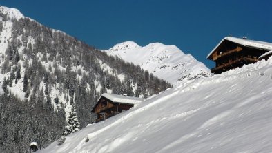 bauernhoefe-winter