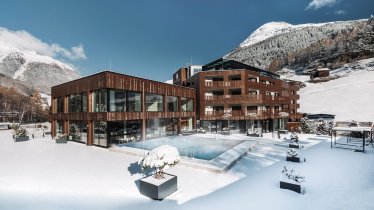 All-Suite-Designhotel-und-resort-im-oetztal-the-secret-soelden