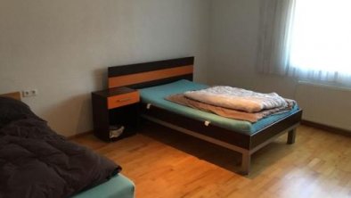 Wohnung 2 Fließ, © bookingcom