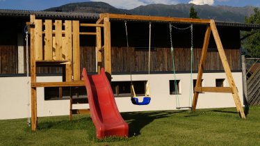 https://images.seekda.net/AT_UAB7-07-14-03/spielplatz.jpg