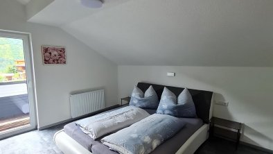 Doppelzimmer (4)