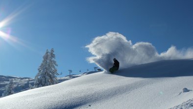 powderturn-am-schatzberg-Mayr Alex