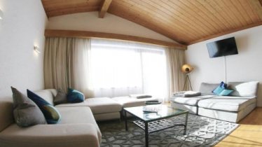 The Seefeld Retreat - Central Family Friendly Apartments - Mountain Views, © bookingcom