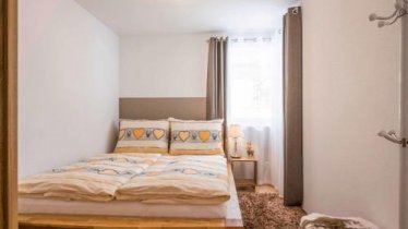 Haus Gartner 100S, © bookingcom