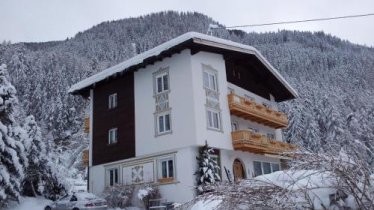 Haus Olympia, © bookingcom