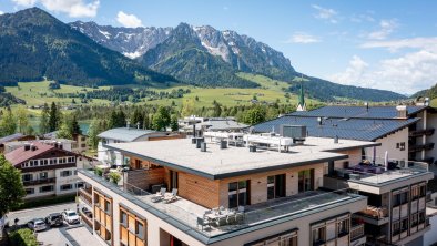 Penthouse_Bergseetraum_Johannes_Strasse_5_walchsee