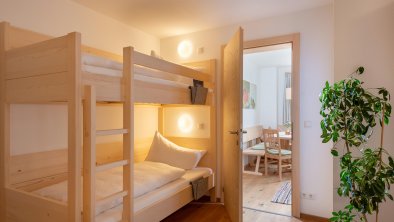 Appartement_Naturbunt_Ried_29e_Soell_Schlafzimmer_