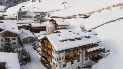 SportEgger_Mitterhof_Hubertushof_2018-becknaphotoD