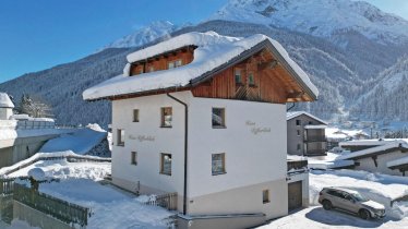 Haus_Rifflerblick_Winter_2