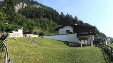 Haus Tälerblick, © bookingcom