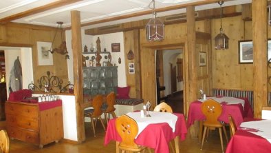 Gasthaus_zur_Traube