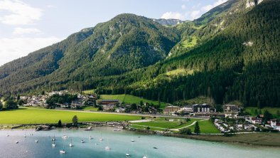 DJI_0509-Bearbeitet_©Brandnamic