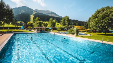 Freizeitanlage-Brixen © Mathäus Gartner