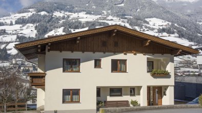 Aschenwald-Ramsau-316-Haus-Winter