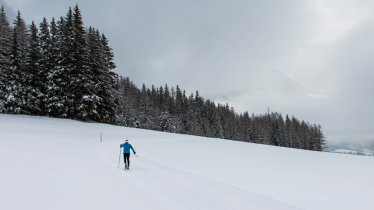 © Tirol Werbung/Heinzlmeier Bert & Monika Höfler