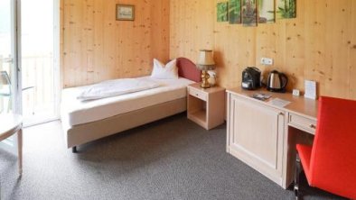 Falken Horst Lienz, © bookingcom