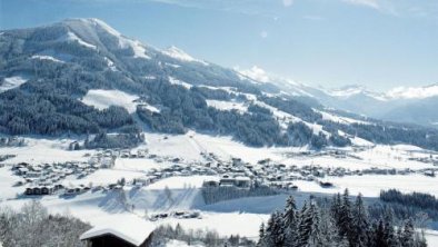 Berghütte Burgweghof Jugendgästehaus, © bookingcom