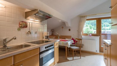 Ferienwohnung_Horngacher_Kranzi_und_Lois_Ried_2_So