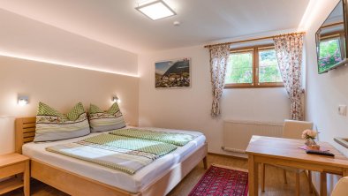 Chalet_Berta_Bichling_40_Westendorf_Schlafzimmer_2