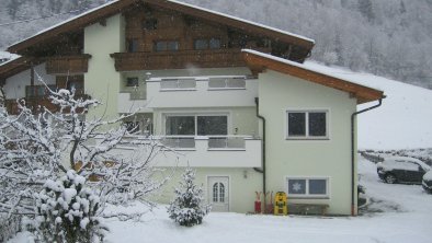 Winterfoto-1 2