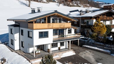 Appartement_Morgensonne_Strasshaeusl_85_Westendorf